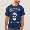 Search for funny beard quotes tshirts Hairy
