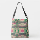 Search for native handbags Pattern