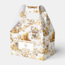 Search for santa claus favour boxes Cute