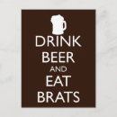 Recherche de beer cartes postales Festival