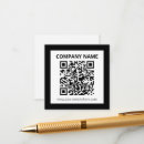 Search for customizeable square invitations Simple