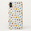 Search for toy story iphone cases Buzz lightyear