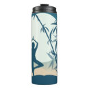 Search for chakra travel mugs Zen