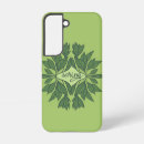 Search for nature samsung cases Leaves