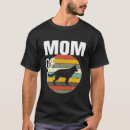 Search for german shepherd mom tshirts Perfect