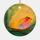 Search for x mas ornaments Cute