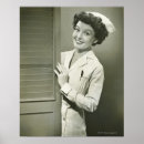 Recherche de 30 ans posters Noir et blanc