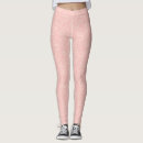 Recherche de rayure tigre vêtements Pour elle