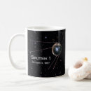 Recherche de spoutnik tasses Satellite