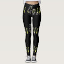 Search for golf leggings Fun
