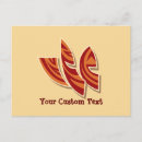 Recherche de masques africains cartes postales Pour tous