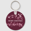Search for christmas keychains Text