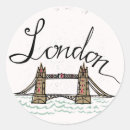 Search for london bridge stickers British