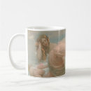 Search for bunny mugs Pastel colours