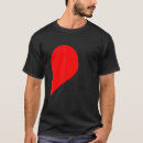 Search for pare clothing Hand
