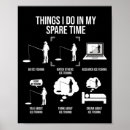 Search for fly rod posters Boating