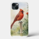 Search for spring birds iphone cases Stylish
