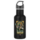 Search for avengers water bottles Comic books