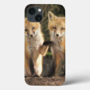 Recherche de animal ipad coques Tache