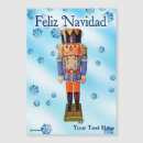 Search for soldier christmas cards Blue