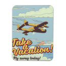 Search for mount rushmore magnets Vacation