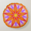 Search for universe peace Mandala