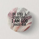 Search for praise buttons Pink
