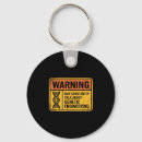 Search for engineering keychains Vintage