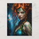 Search for sexy lady postcards Cute