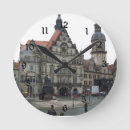 Recherche de allemagne horloges Allemand