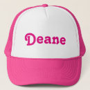 Search for dean Girl