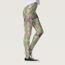 Search for shimmer leggings Lavender