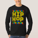 Search for hip tshirts 90s