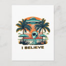 Recherche de extraterrestre cartes postales Zone 51