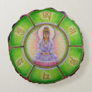 Search for buddha pillows Mandala