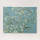 Search for fine artist puzzles Floral