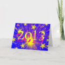 Search for dazzle holiday cards Sparkle