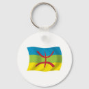 Search for berber keychains Imazighen