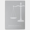 Recherche de mandataire posters Loi