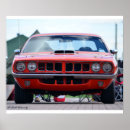 Search for cuda posters Mopar