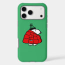 Recherche de snoopy gifts Noël