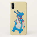Search for doc iphone cases Cute