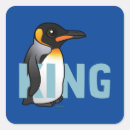 Search for jumbo stickers Cute