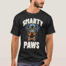 Search for smarty Dog