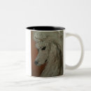 Search for standard poodle mugs White