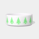 Search for five pet supplies Cute