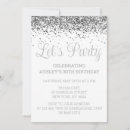 Recherche de 30 40 50 60 invitations Pour elle
