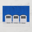 Recherche de cabines de plage cartes postales Vacances