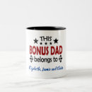 Recherche de best stepdad tasses Meilleur père