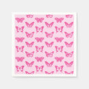 Recherche de illustration vintage serviettes Rose